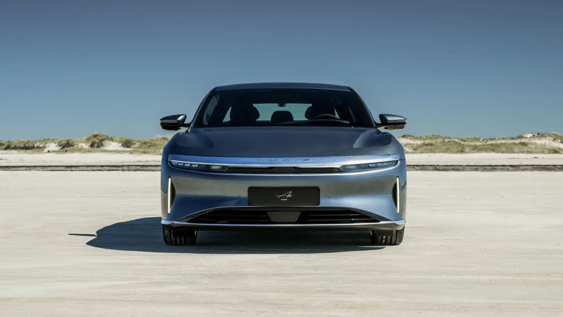 5 0 Miles kWh Say Hello To The World s Most Efficient Car 5 0 Miles Kwh Say Hello To The World S Most Efficient Car