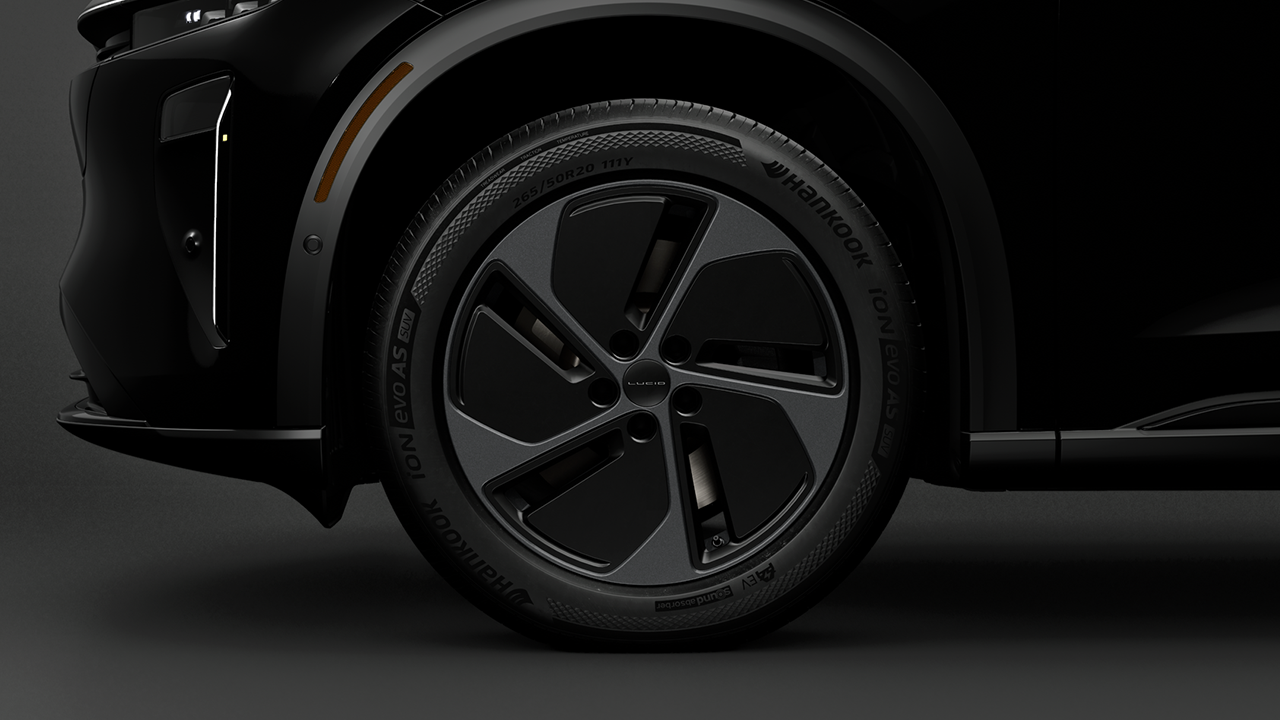 wheels thumbnail