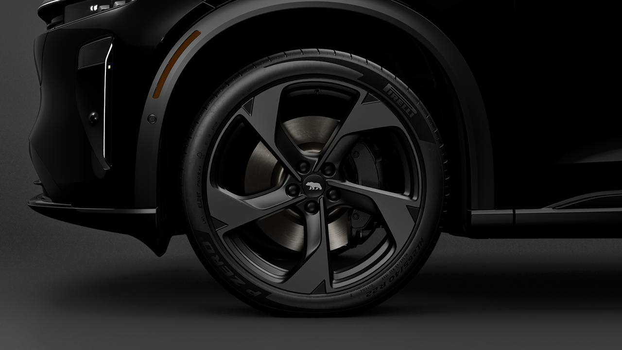 wheels thumbnail