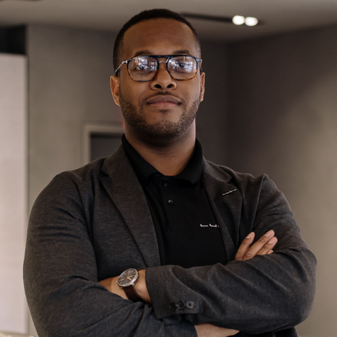 Luxury Electric Cars Lucid Motors